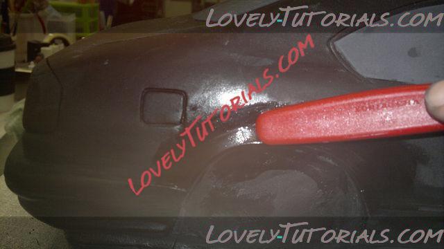 Название: 19.jpg
Просмотров: 1

Размер: 28.1 Кб