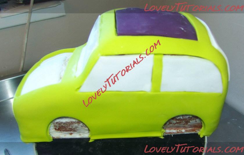 Название: 8.jpg
Просмотров: 0

Размер: 71.9 Кб