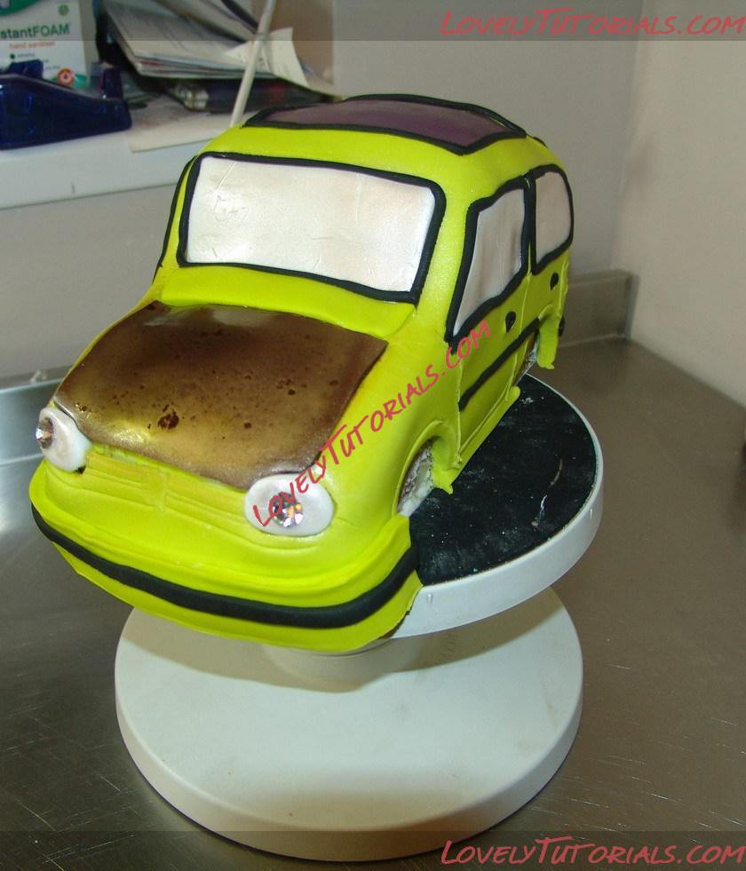 Название: 14.jpg
Просмотров: 0

Размер: 160.4 Кб