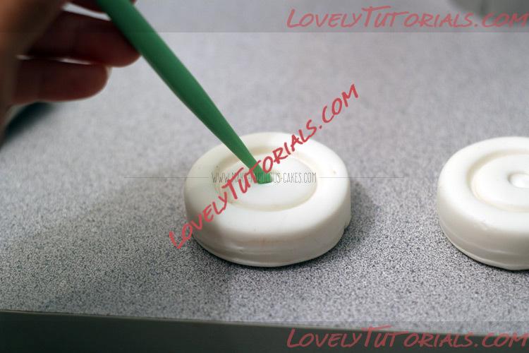 Название: 16.jpg
Просмотров: 0

Размер: 90.3 Кб