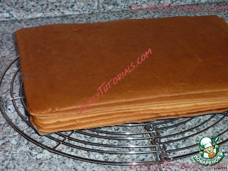 Название: 1.jpg
Просмотров: 1
Размер: 154.9 Кб