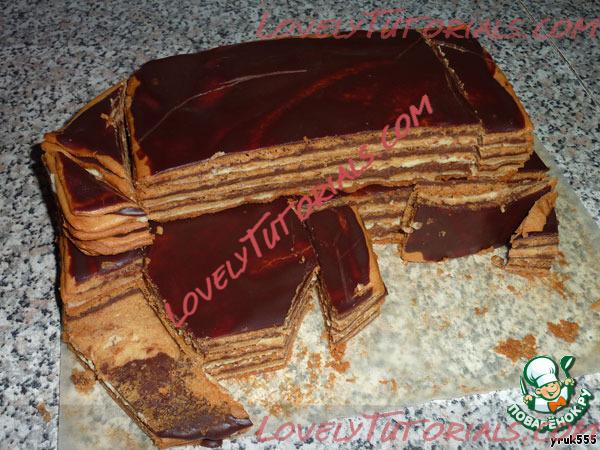 Название: 445746.jpg
Просмотров: 0
Размер: 114.9 Кб