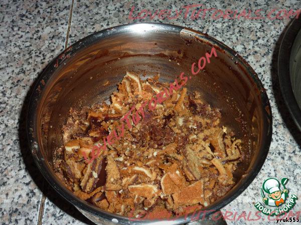 Название: 445747.jpg
Просмотров: 1
Размер: 125.3 Кб