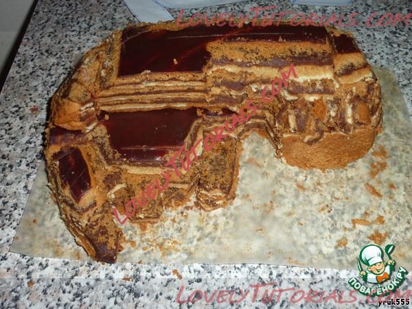 Название: 445748.jpg
Просмотров: 1
Размер: 126.6 Кб