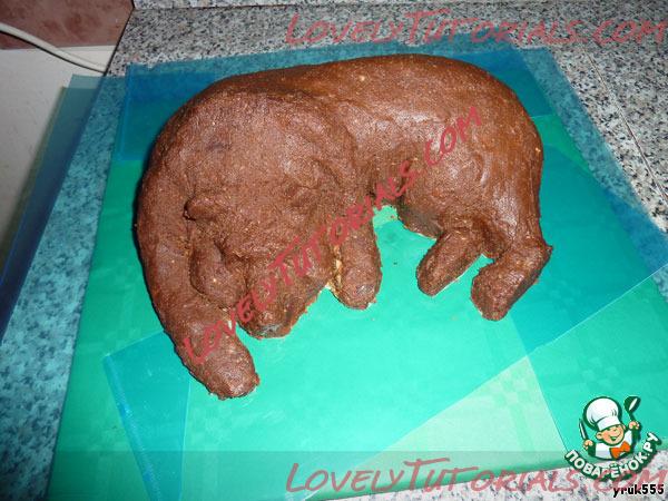 Название: 445766.jpg
Просмотров: 0
Размер: 95.7 Кб