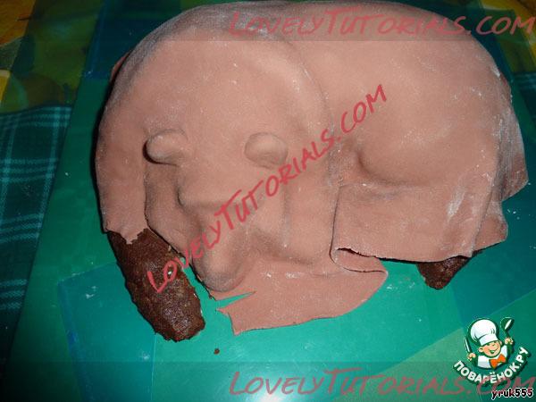 Название: 445767.jpg
Просмотров: 1
Размер: 59.1 Кб