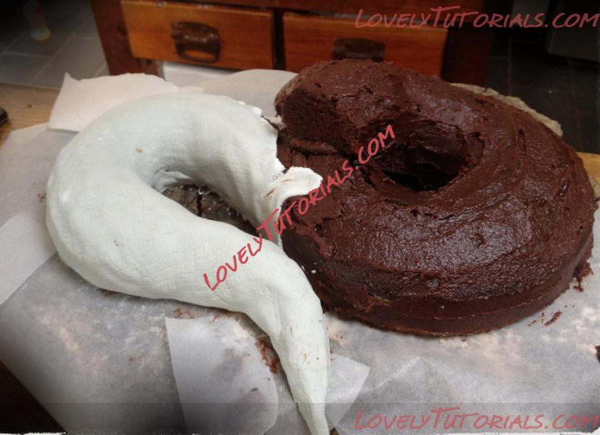 Название: 02.jpg
Просмотров: 1
Размер: 126.1 Кб