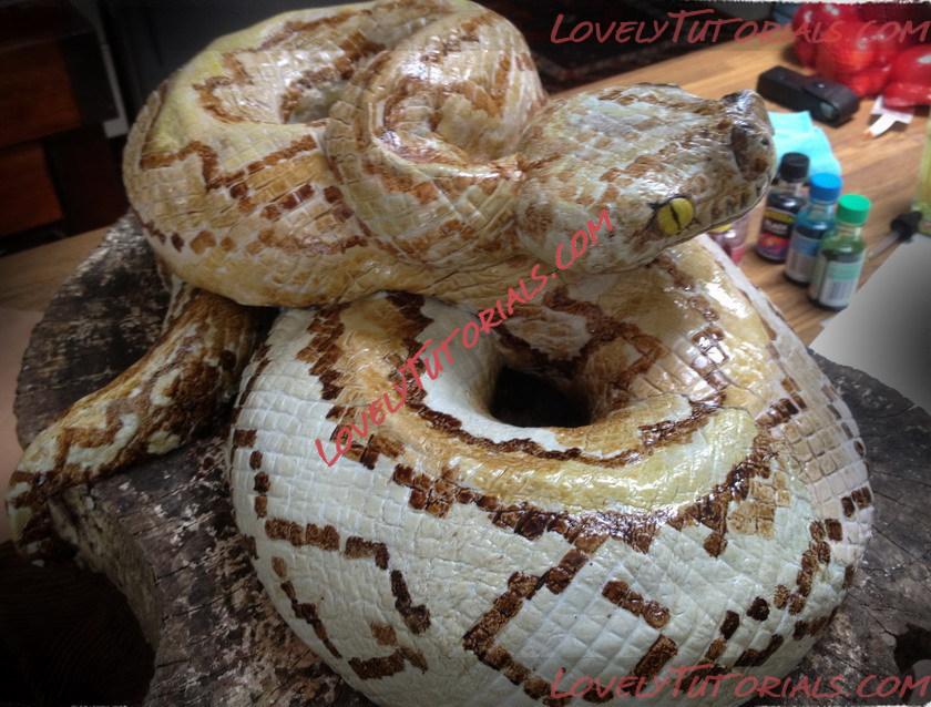 Название: 06.jpg
Просмотров: 1

Размер: 189.9 Кб