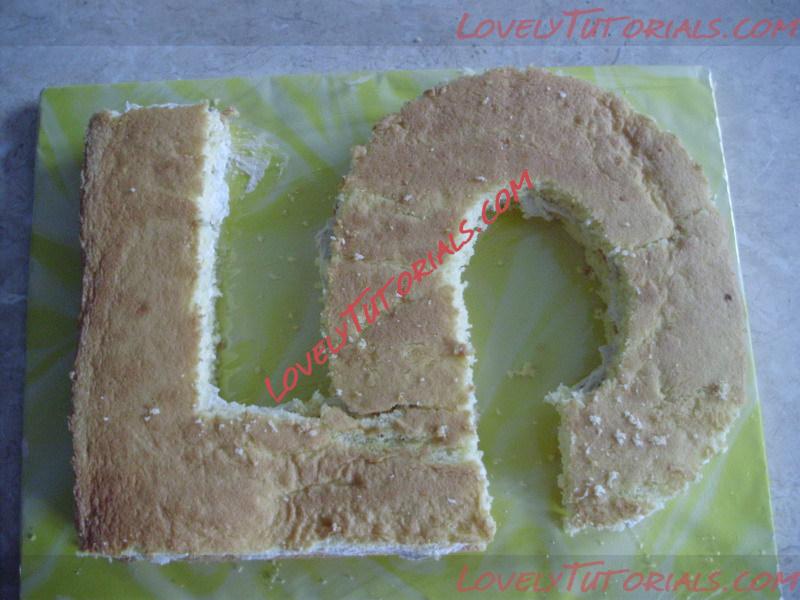 Название: caterpillar cake tutorial 1.jpg
Просмотров: 5

Размер: 134.5 Кб