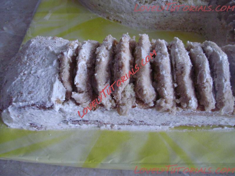 Название: caterpillar cake tutorial 6.jpg
Просмотров: 7

Размер: 143.0 Кб