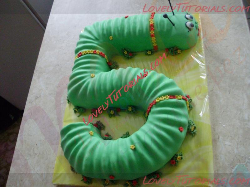 Название: caterpillar cake tutorial 11.jpg
Просмотров: 0

Размер: 52.8 Кб