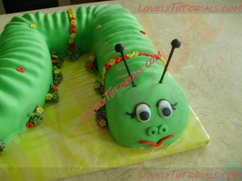 Название: caterpillar cake tutorial 12.jpg
Просмотров: 0

Размер: 47.0 Кб