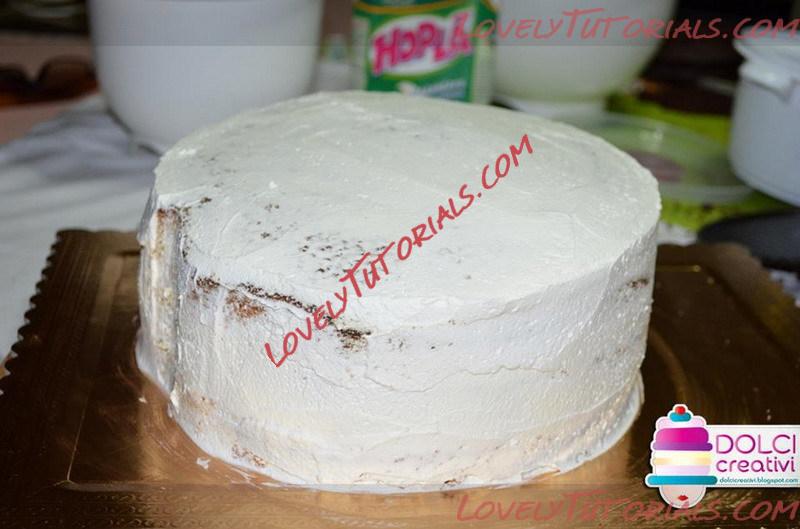 Название: Pippi Longstocking cake 6.jpg
Просмотров: 1

Размер: 89.0 Кб