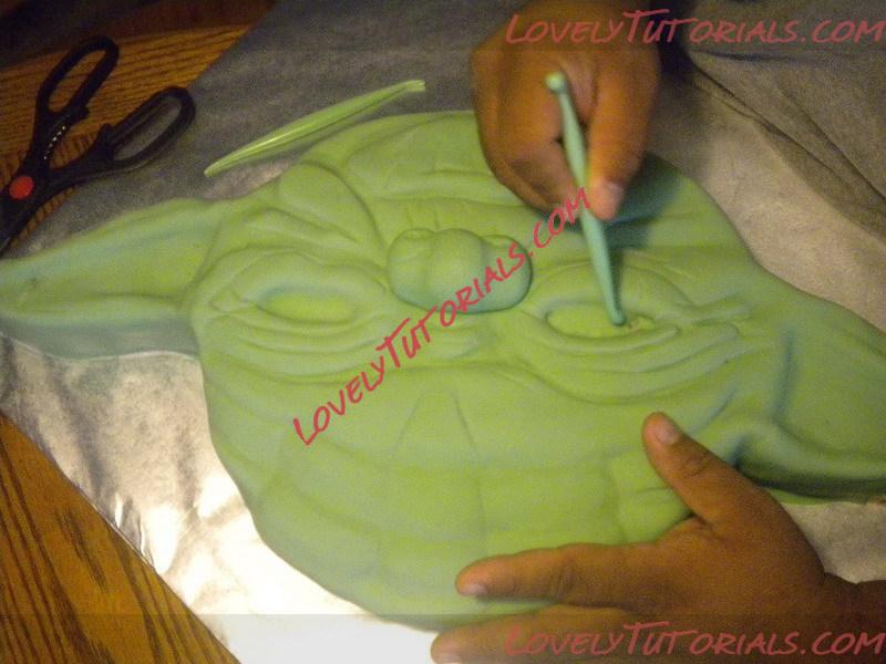 Название: Yoda cake tutorial 21.jpg
Просмотров: 0

Размер: 132.3 Кб