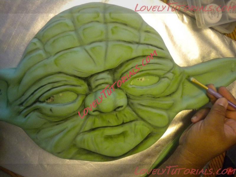 Название: Yoda cake tutorial 28.jpg
Просмотров: 0

Размер: 110.6 Кб