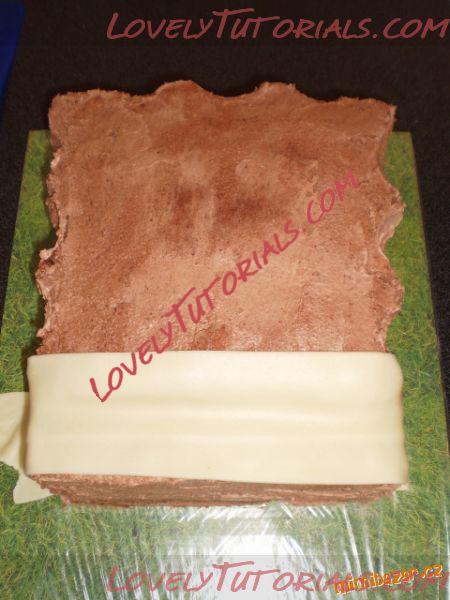 Название: l106734.jpg
Просмотров: 1

Размер: 39.8 Кб