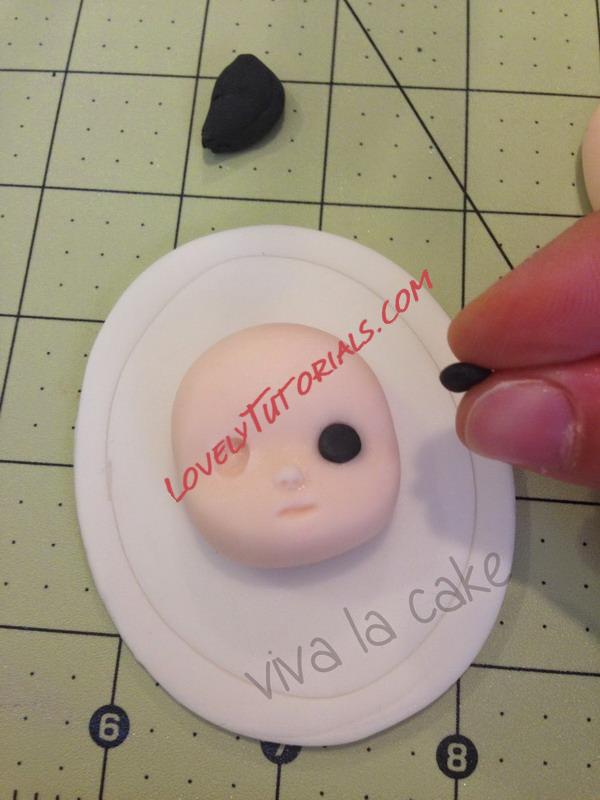 Название: Elsa Baby Face Cake Topper Step 7.jpg
Просмотров: 1

Размер: 91.5 Кб