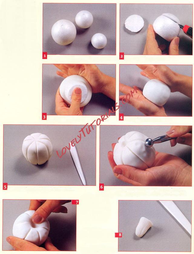 Название: 2.jpg
Просмотров: 0

Размер: 120.7 Кб