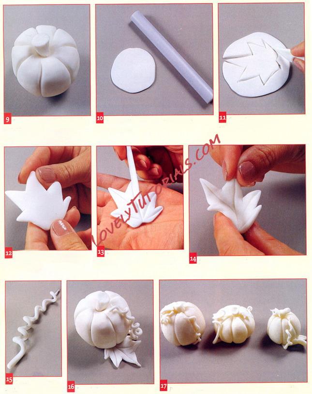 Название: 3.jpg
Просмотров: 0

Размер: 136.6 Кб