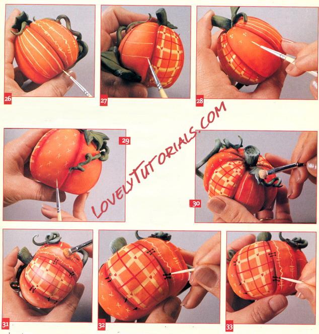 Название: 5.jpg
Просмотров: 1

Размер: 138.9 Кб