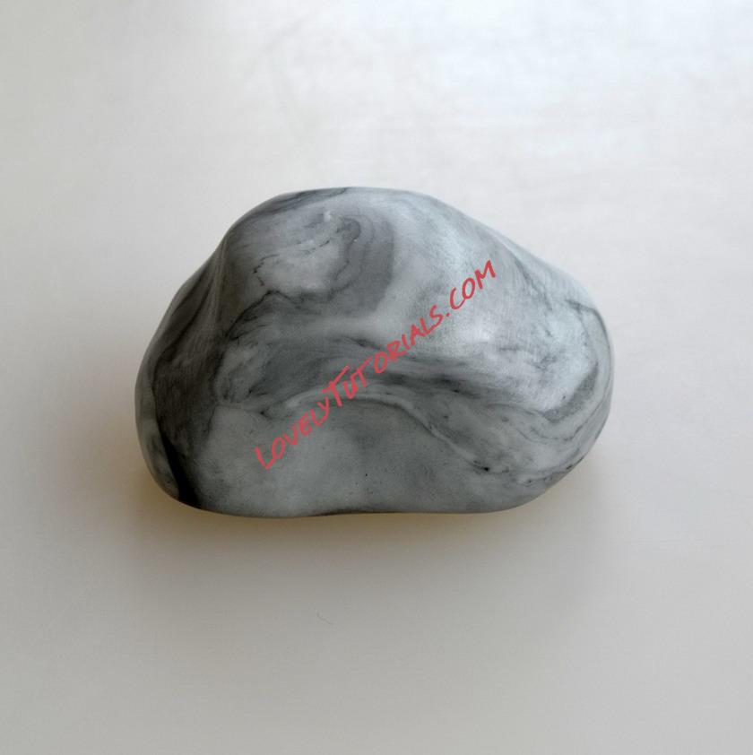 Название: 1.jpg
Просмотров: 0

Размер: 81.1 Кб