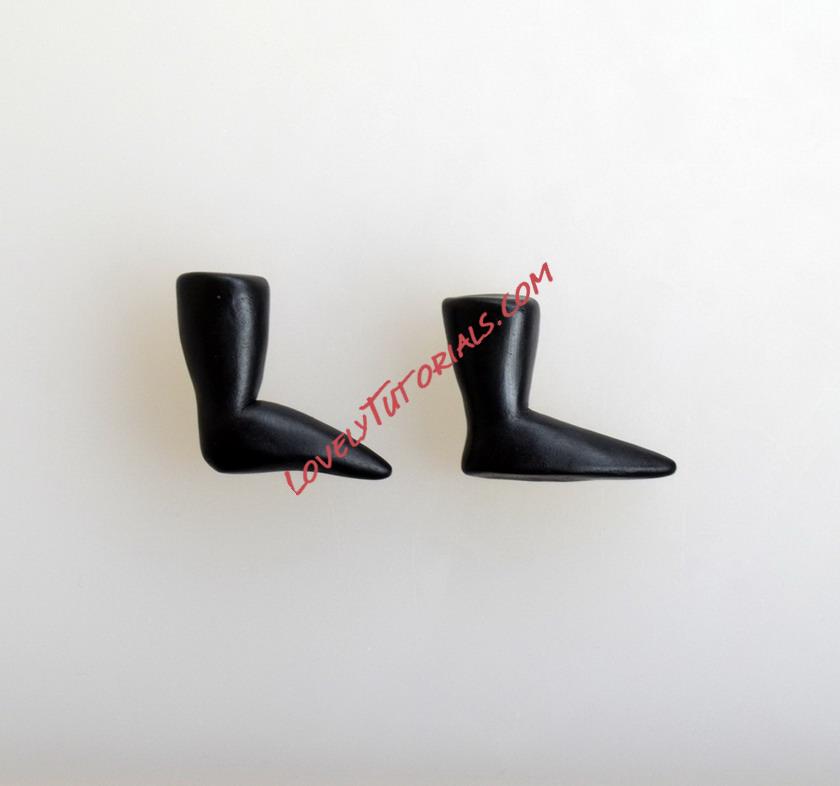 Название: 3.jpg
Просмотров: 1

Размер: 60.4 Кб