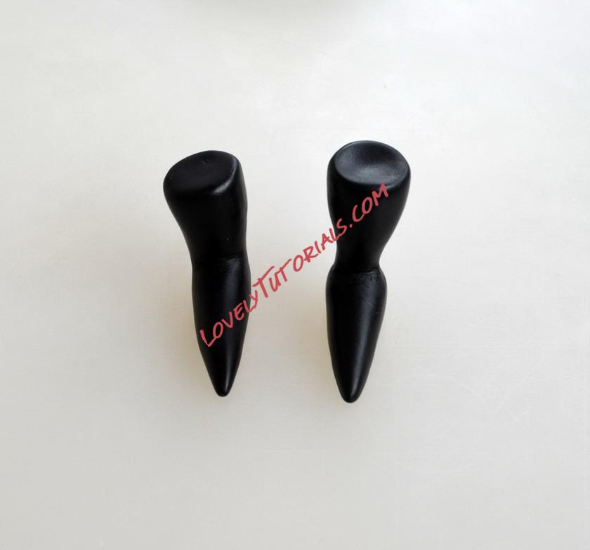 Название: 4.jpg
Просмотров: 0

Размер: 61.5 Кб