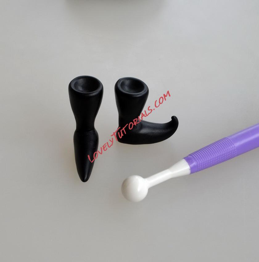 Название: 5.jpg
Просмотров: 0

Размер: 63.2 Кб