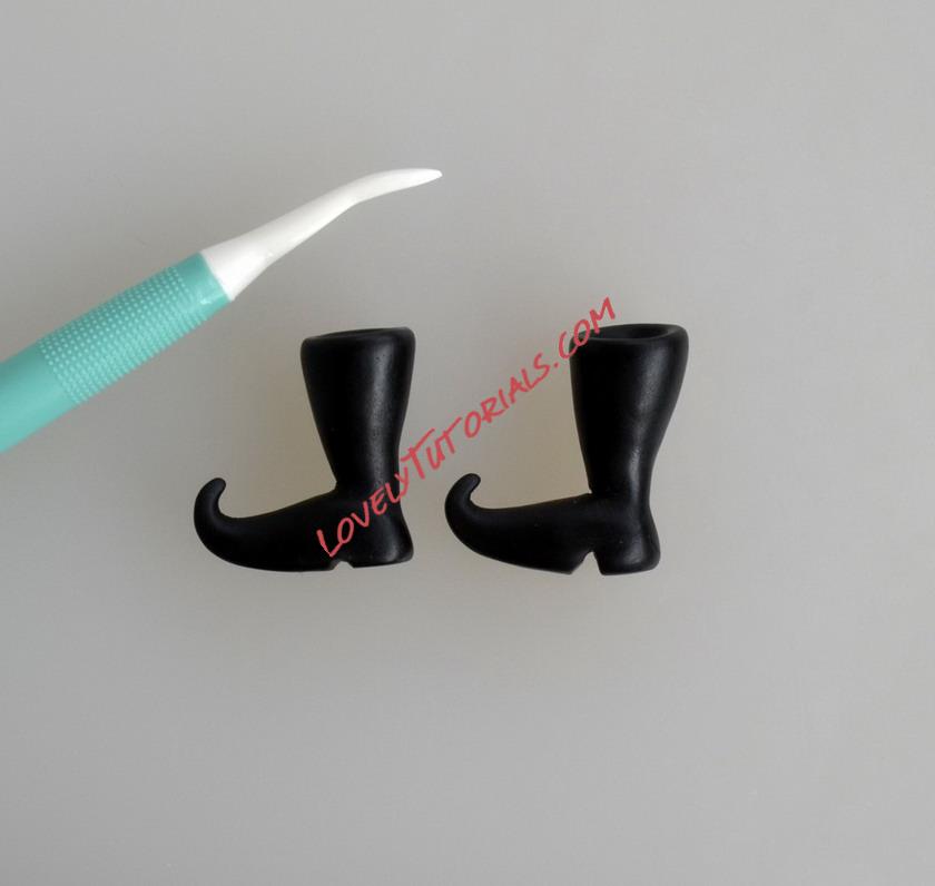 Название: 6.jpg
Просмотров: 0

Размер: 61.5 Кб