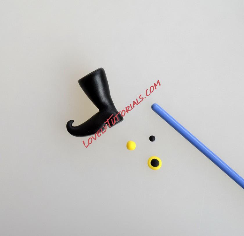 Название: 7.jpg
Просмотров: 0

Размер: 58.9 Кб