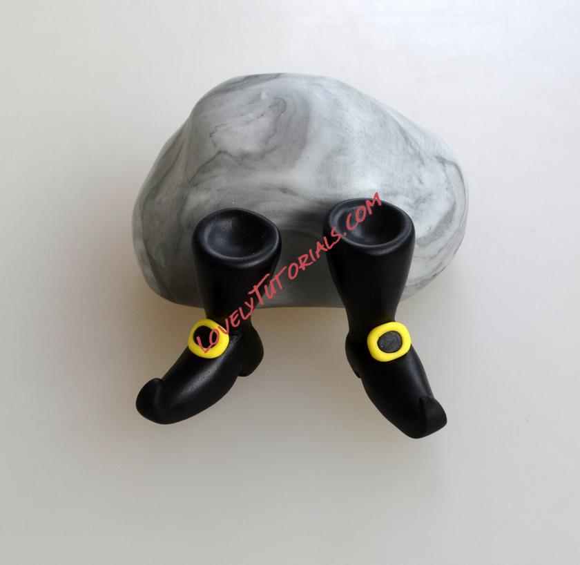 Название: 8.jpg
Просмотров: 0

Размер: 77.6 Кб