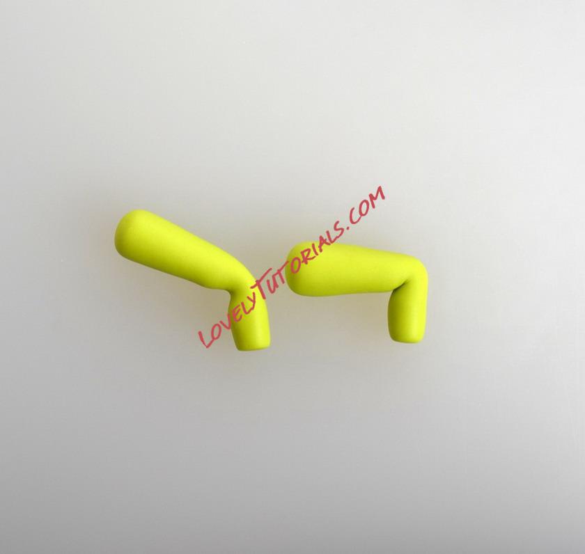 Название: 10.jpg
Просмотров: 0

Размер: 52.0 Кб