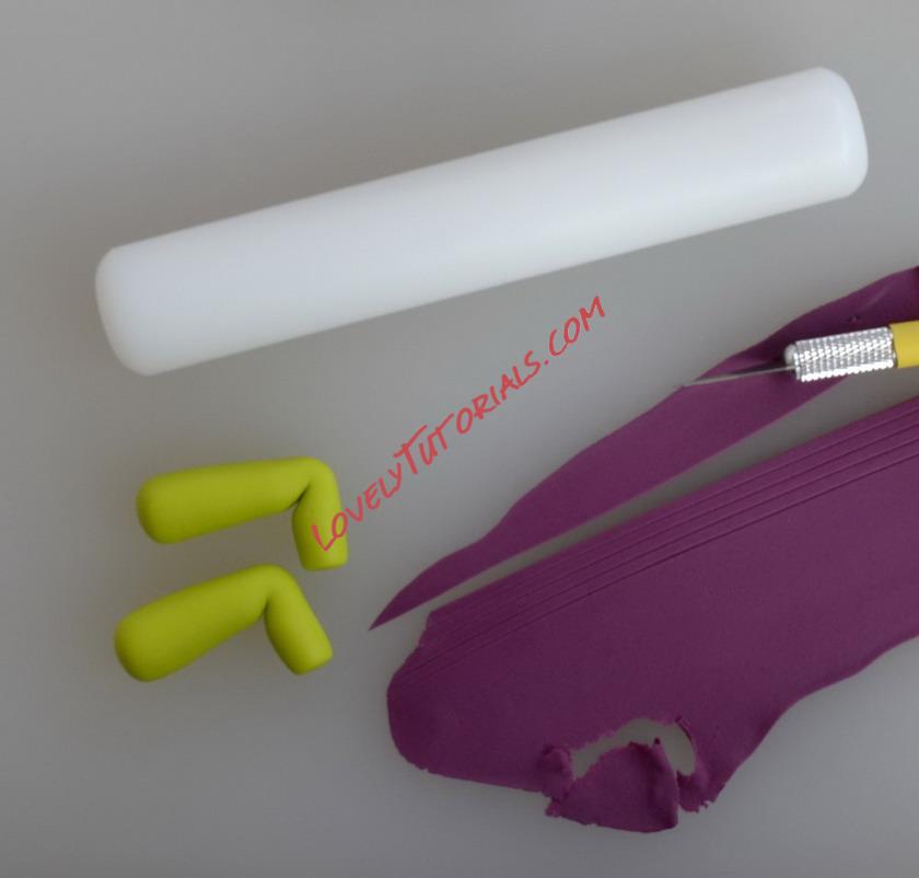 Название: 11.jpg
Просмотров: 0

Размер: 66.2 Кб