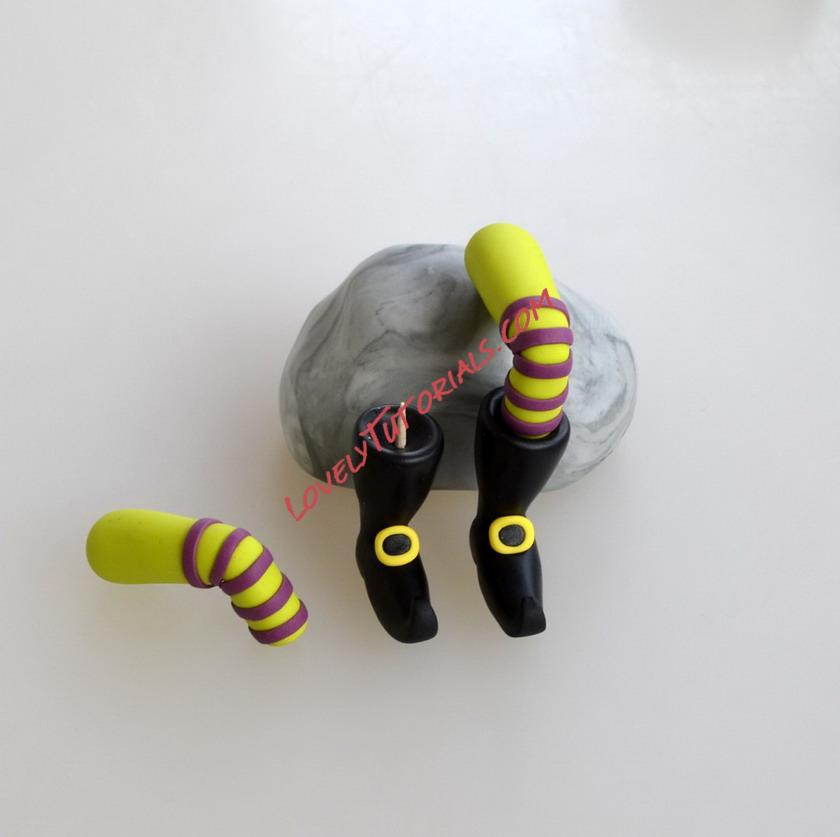 Название: 12.jpg
Просмотров: 0

Размер: 71.3 Кб