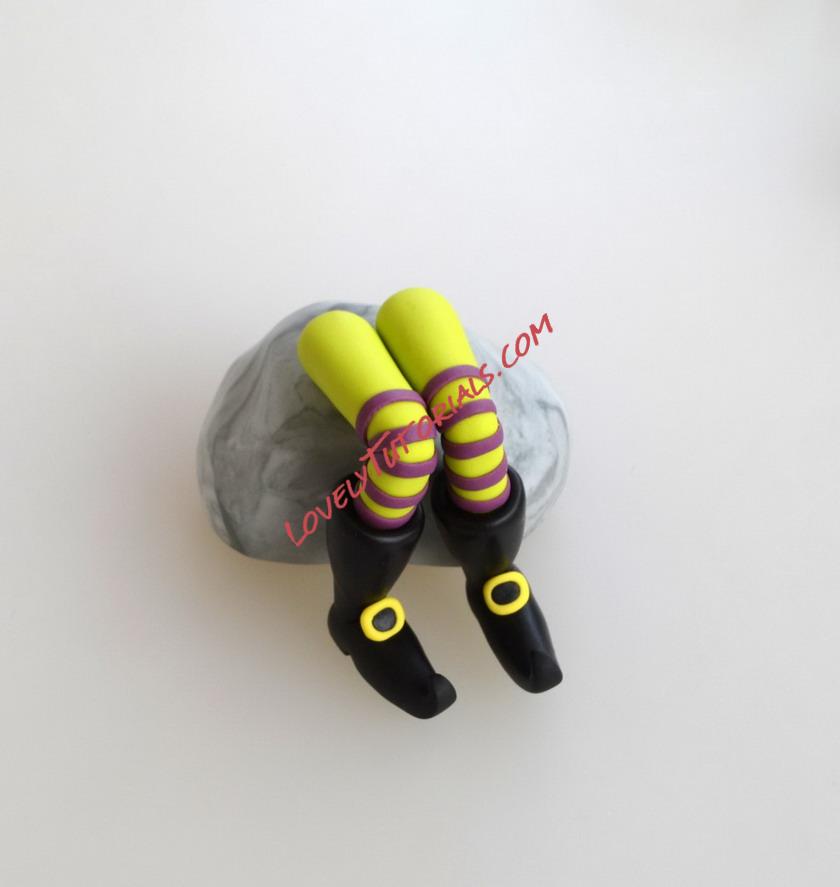 Название: 13.jpg
Просмотров: 0

Размер: 69.2 Кб