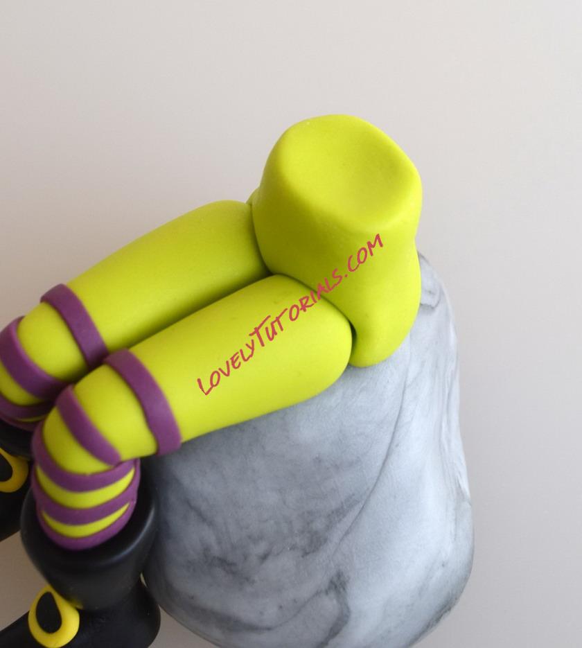 Название: 14.jpg
Просмотров: 0

Размер: 99.2 Кб