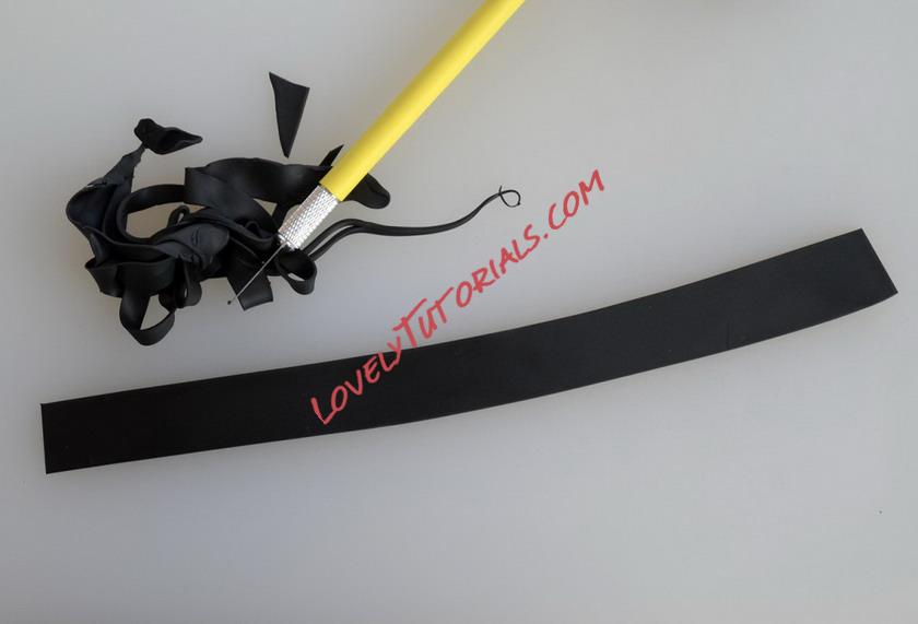 Название: 15.jpg
Просмотров: 1

Размер: 50.4 Кб