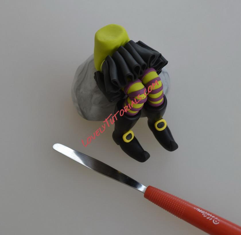 Название: 17.jpg
Просмотров: 0

Размер: 66.2 Кб