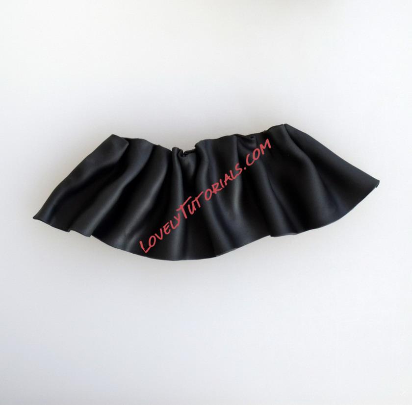 Название: 18.jpg
Просмотров: 0

Размер: 68.0 Кб