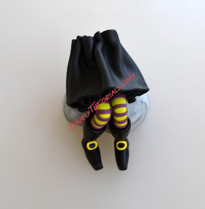 Название: 19.jpg
Просмотров: 0

Размер: 74.4 Кб