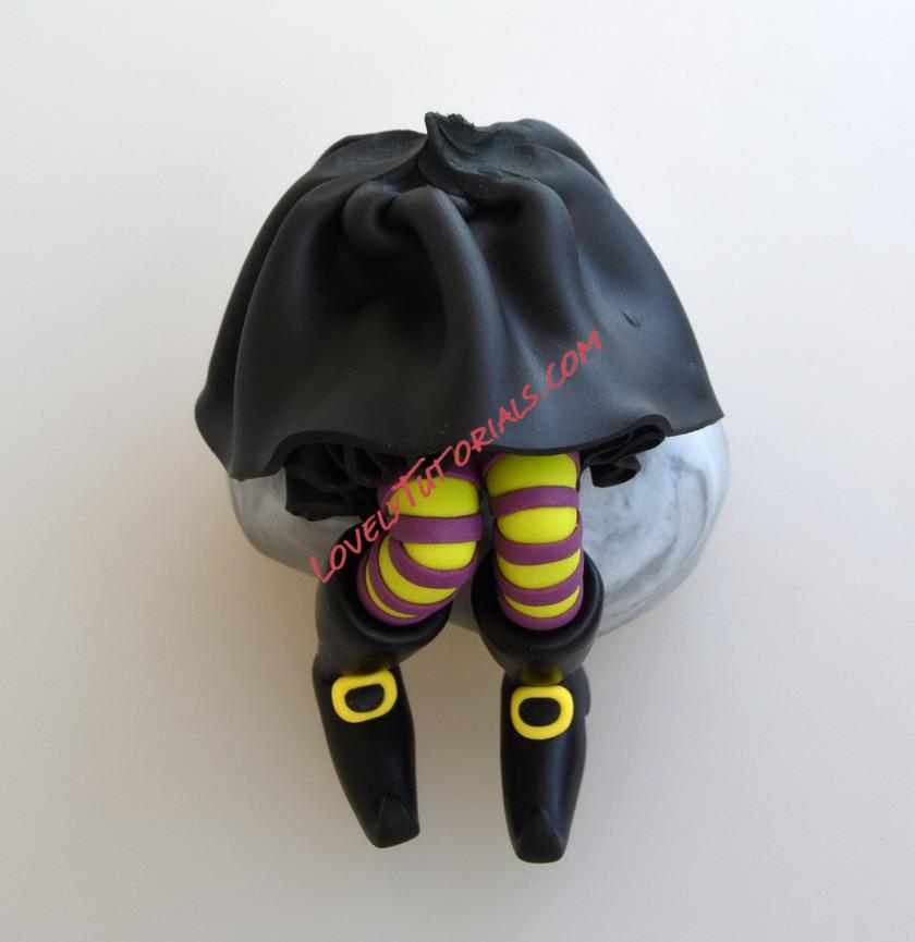 Название: 20.jpg
Просмотров: 0

Размер: 88.6 Кб