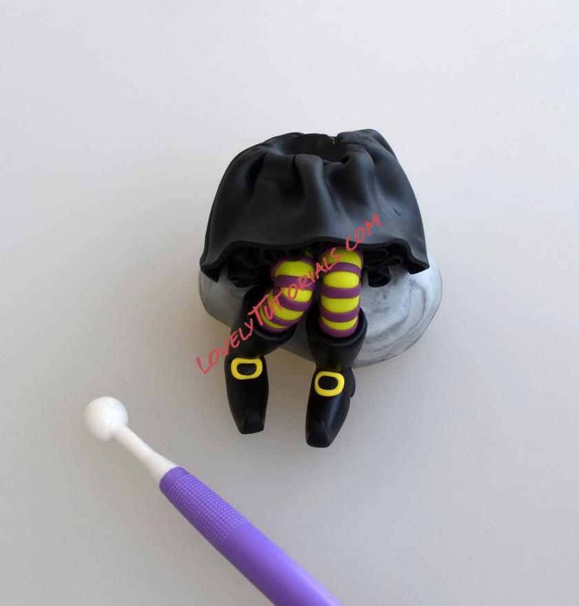 Название: 21.jpg
Просмотров: 0

Размер: 83.5 Кб