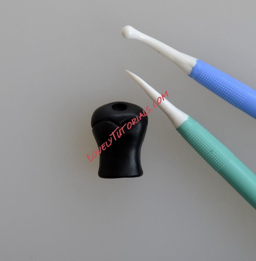 Название: 23.jpg
Просмотров: 0

Размер: 70.0 Кб