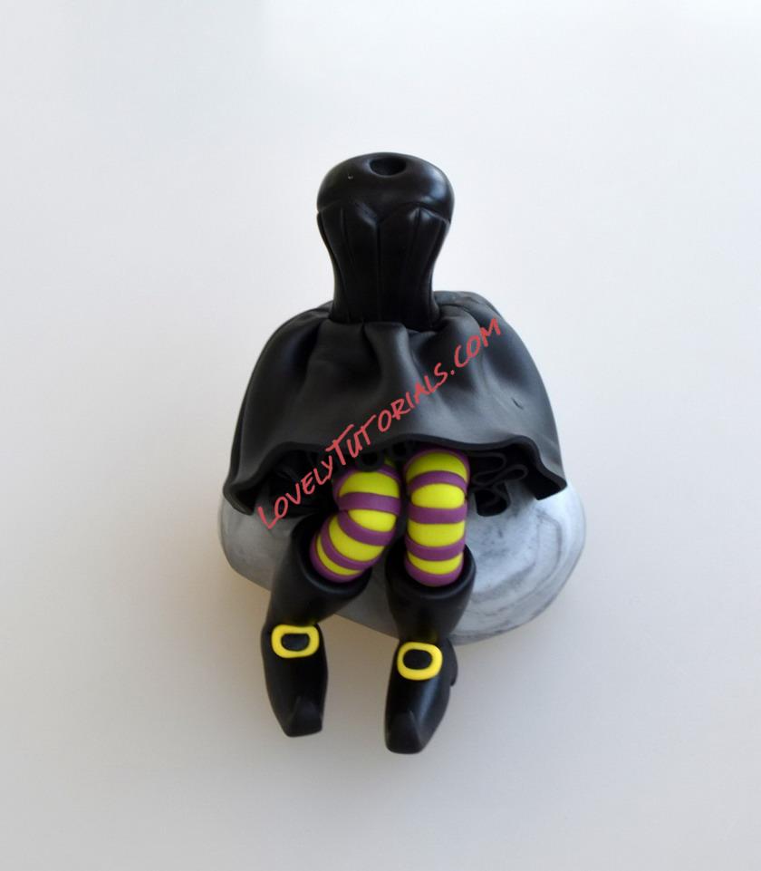 Название: 24.jpg
Просмотров: 0

Размер: 81.9 Кб