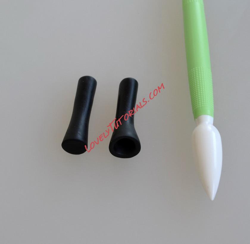 Название: 25.jpg
Просмотров: 0

Размер: 59.0 Кб