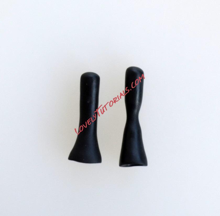 Название: 26.jpg
Просмотров: 0

Размер: 72.9 Кб