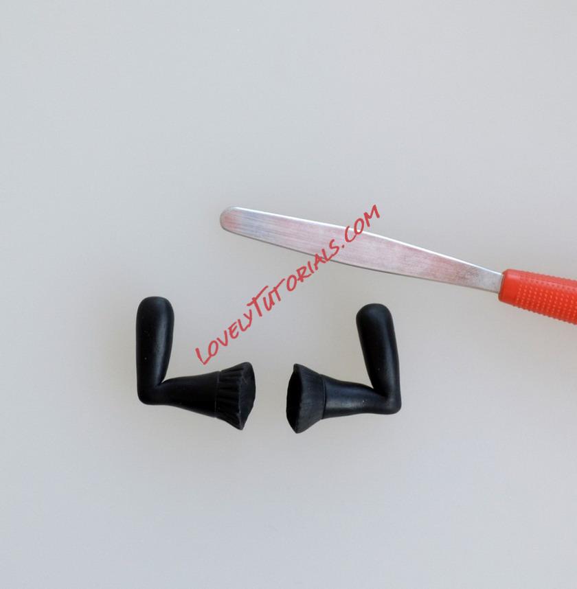 Название: 27.jpg
Просмотров: 0

Размер: 65.1 Кб