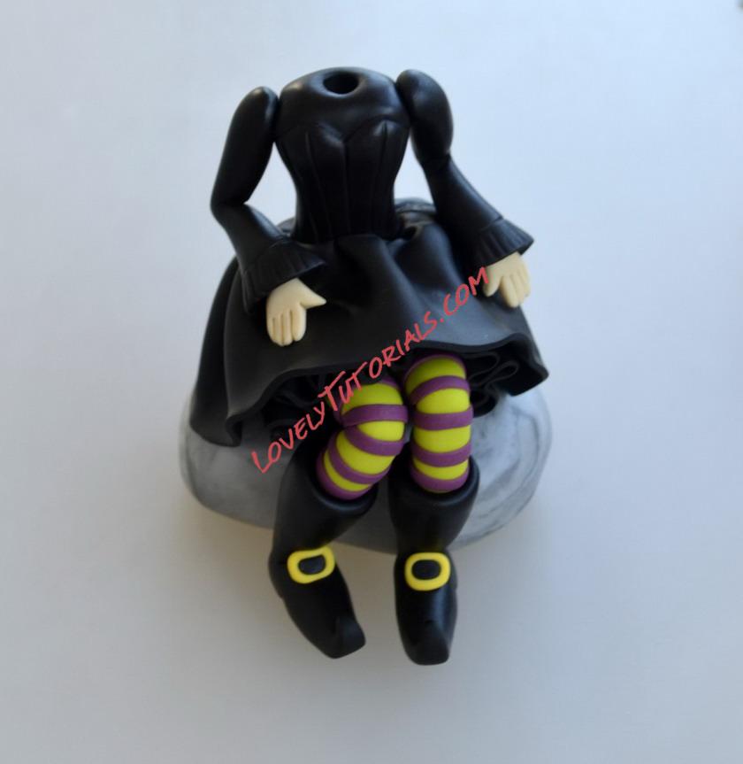 Название: 28.jpg
Просмотров: 0

Размер: 75.7 Кб