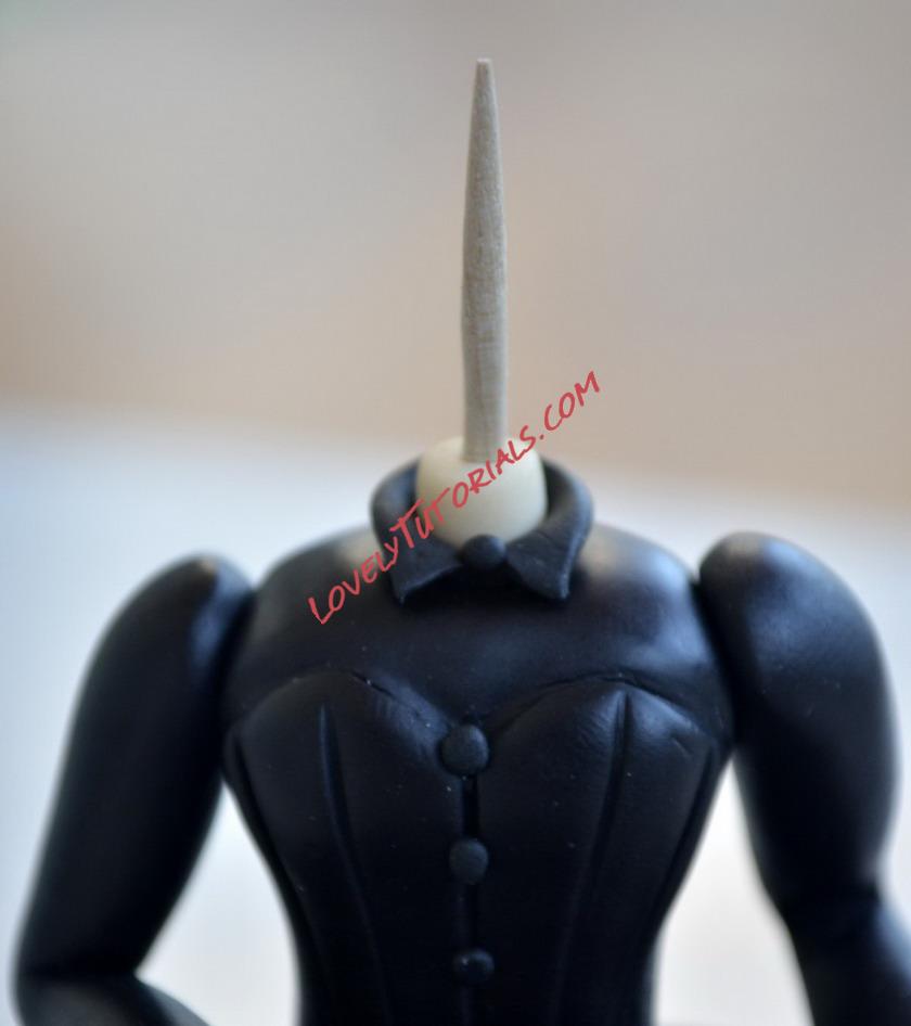 Название: 30.jpg
Просмотров: 0

Размер: 76.7 Кб