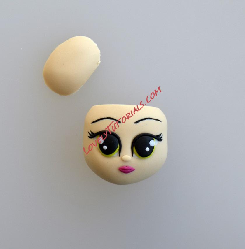 Название: 31.jpg
Просмотров: 0

Размер: 70.7 Кб